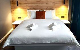 A8 b&b